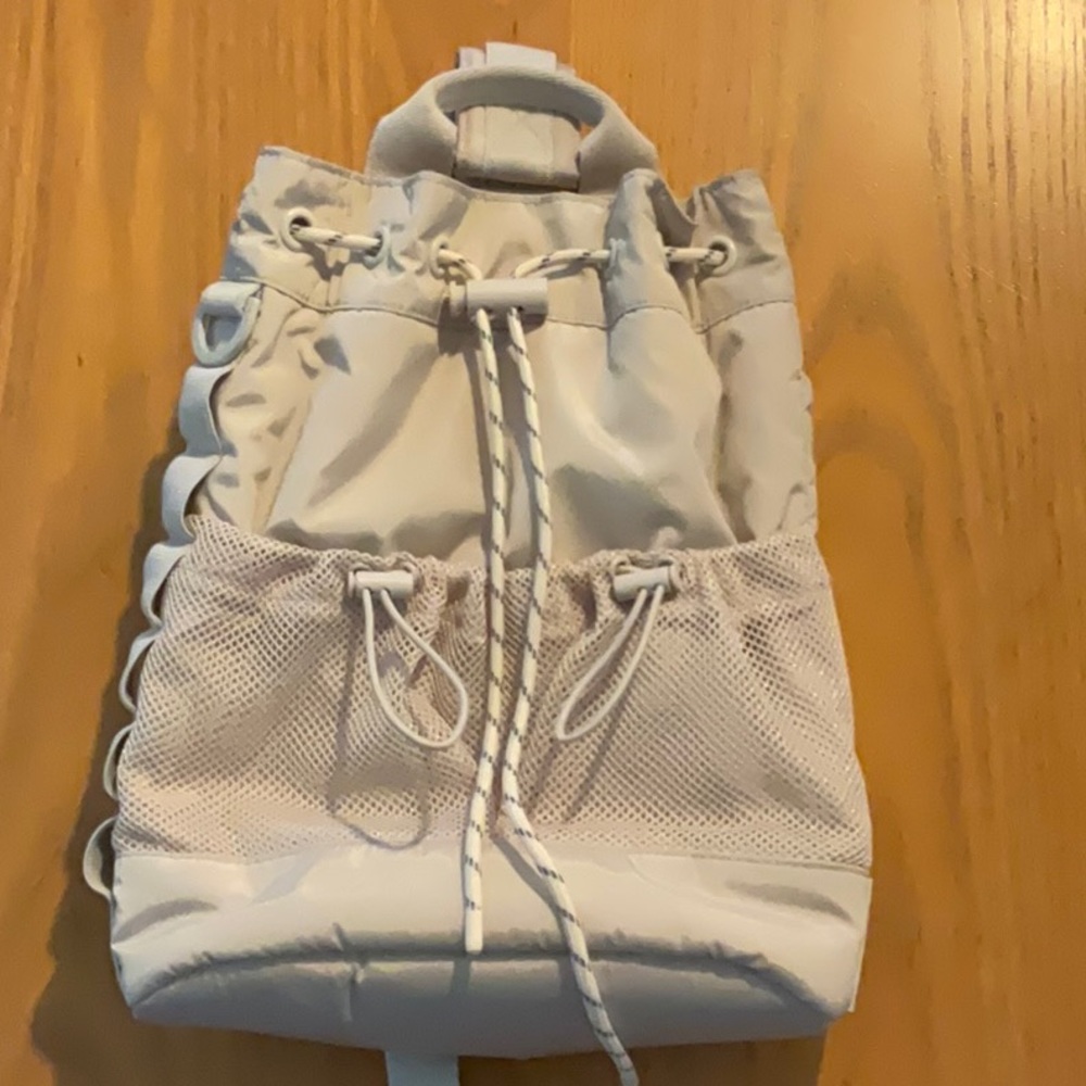 Dagne Dover Nova Sling Bag